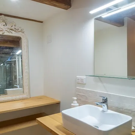 Ecogite Cevenola 5/6 Personnes بيت للعطل Molezon